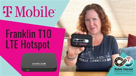 In this video, we show you how to set up your device and ge. . Franklin t10 troubleshooting